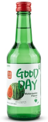 SOJU SABOR SANDIA1