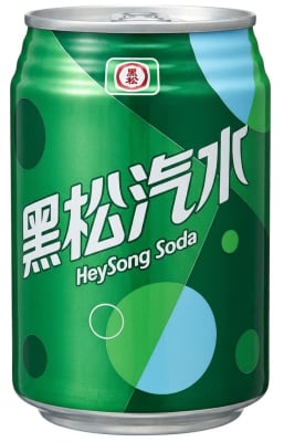 BEBIDA GASEOSA SABOR LIMON1