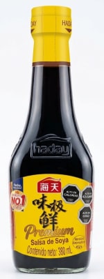 SALSA DE SOYA PREMIUM 380ML1