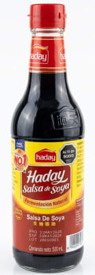 SALSA DE SOYA CLASICA1