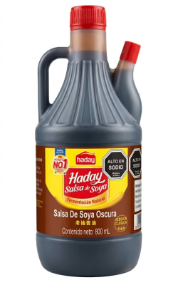 SALSA DE SOYA OSCURA1