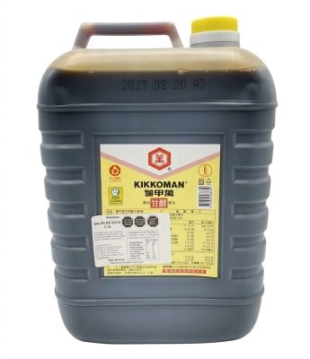 SALSA DE SOYA 6kg1