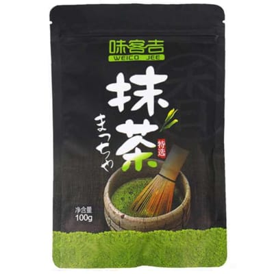 TE VERDE MATCHA EN POLVO1