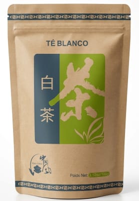 TE BLANCO1