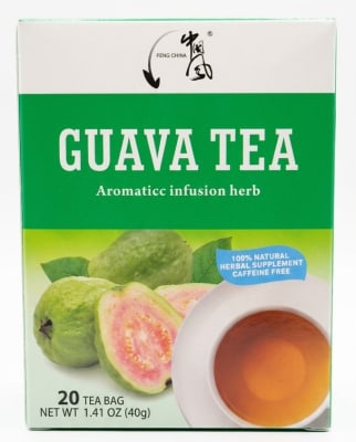 TE DE GUAYABA1