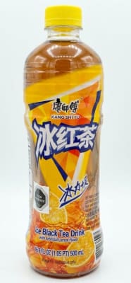TE FRIO CON SABOR A LIMON1