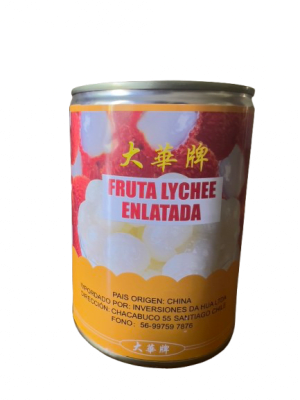 LITCHI ENLATADO1