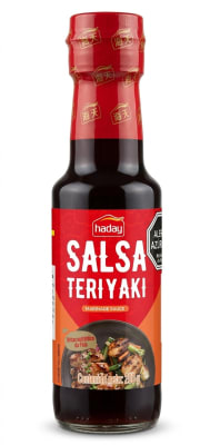 SALSA TERIYAKI1