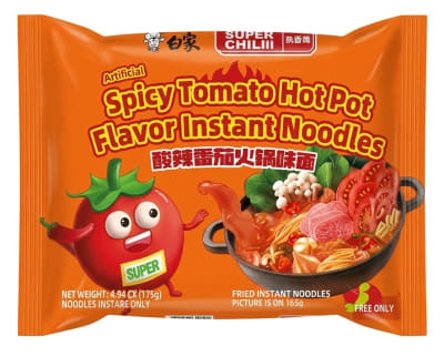 FIDEO INSTANTANEO SABOR A TOMATE PICANTE1