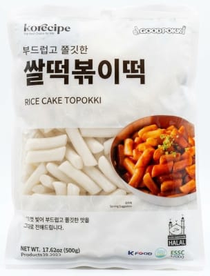 BARRITAS DE PASTEL DE ARROZ (TOPOKKI)1