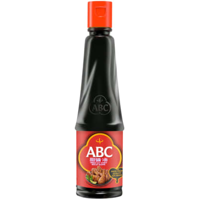 SALSA DE SOYA CREMOSA DULCE 600ML (ABC)1