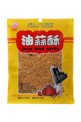 CRISPI DE AJO FRITO 155g1