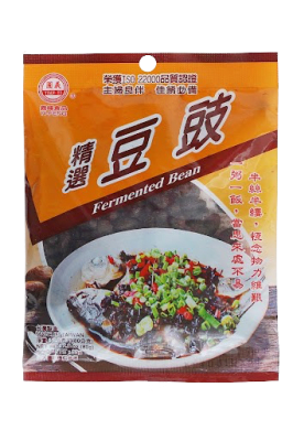 POROTO TAUSHI 80GR1