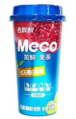 TE CON JUGO SABOR UVA Y GRANADA 400ML1