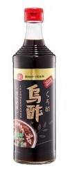 VINAGRE NEGRO 500ML1