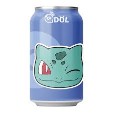 SODA QDOL SABOR UVA 330ML1