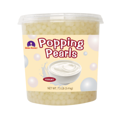 POPPING BOBA SABOR YOGURT 3.4kg1