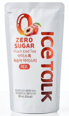 JUGO COREANO SIN AZUCAR SABOR DURAZNO1