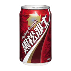 BEBIDA SARSAPARRILLA 330ML