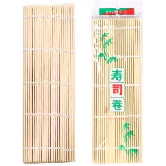 ESTERILLA PARA SUSHI