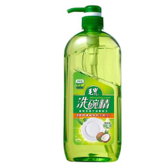 LAVALOZA CONCENTRADO AROMA(COCO 1L)