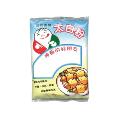 HARINA DE TAPICOA 200GR