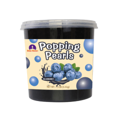 POPPING BOBA 3.4kg