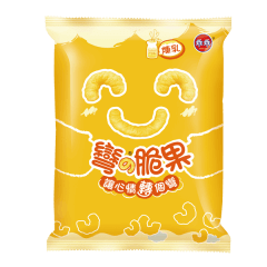 SUFLE SABOR LECHE CONDENSADA 40GR