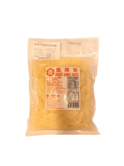 BROTES DE BAMBU EN AGUA 300GR