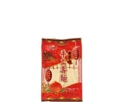 FIDEO MUY FINO ARTESANAL  1200GR