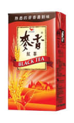 TE ROJO 300ml