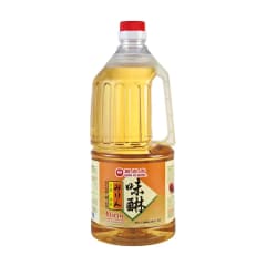 MIRIN 1.5L