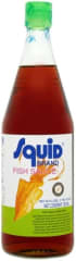 SALSA DE PESCADO THAI 725ML