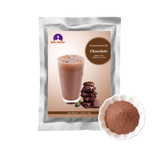 CONCENTRADO LATTE EN POLVO SABOR CHOCOLATE 1KG