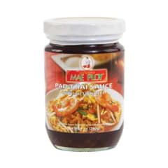 SALSA PAD THAI
