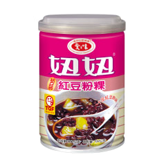 JALEA DE POROTOS ROJOS 260GR