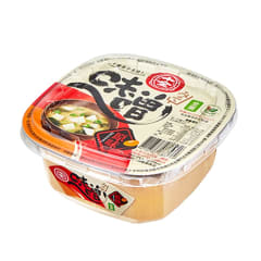 MISO 500GR