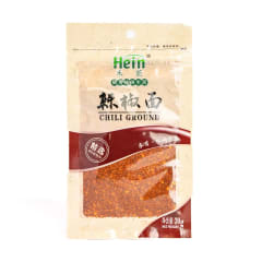 AJI EN POLVO