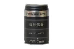 CAFE LATE 270ml