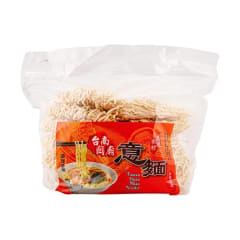 FIDEO ANCHO 1000GR