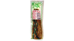 POROTO VERDE LARGO AGRIO 250g