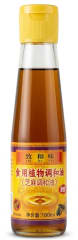 ACEITE DE SESAMO