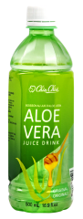 ALOE VERA SABOR ORIGINAL 500ML