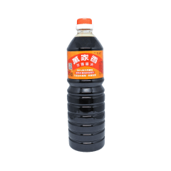 SALSA DE SOYA 1000ML