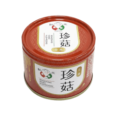CHAMPIÑONES SURTIDOS EN CONSERVA 170GR