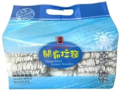 TALLARIN GUAN MIAO 1200GR