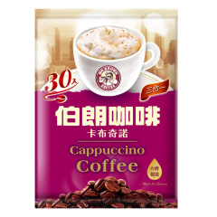 CAFE INST SABOR CAPUCCINO 510GR