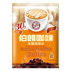 CAFE INST SABOR CARAMELO MAQUIATO