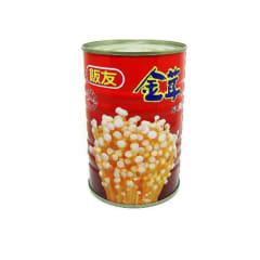 ENOKIS EN CONSERVA 425GR