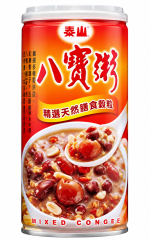 POSTRE ORIENTAL DE CONGEE MIXTO 330ML